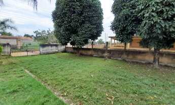 Imagem 6: Vende-se) Casa com 3 dormitórios, 954 m² por R$ 1.440.000 - Aponiã - Porto Velho/RO