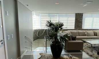 Imagem: Itajaí - Apartamento Padrão - Centro