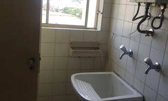 Imagem 3: Apartamento em São Paulo