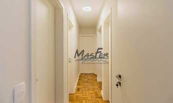 Imagem 7: Apartamento com reforma excelente na Vila Beatriz! 03 dormitórios (1) suíte, 1 vaga