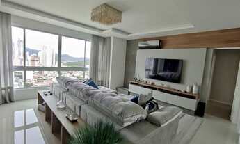 Imagem 4: COBERTURA DUPLEX LOCAÇÃO ANUAL