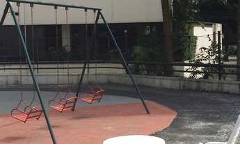 Imagem: Duplex para venda com 127 metros quadrados