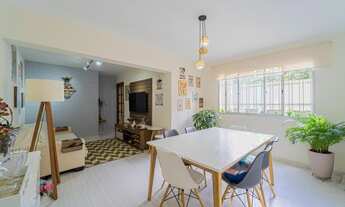 Imagem 2: CAMPO BELO - 90 METROS - ABAIXO DA AVALIAÇÃO