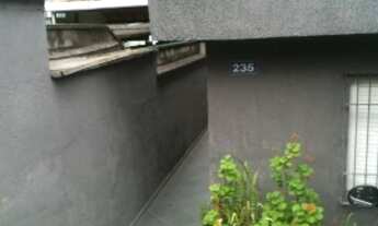 Imagem 2: CASA COM RENDA - OPORTUNIDADE!!!