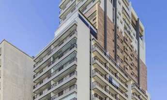 Imagem 3: SãO PAULO - Padrão - Centro