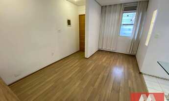 Imagem 4: Apartamento com 2 dormitórios à venda, 67 m² por R$ 570.000,00 - Consolação - São Paulo/SP