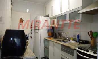 Imagem 4: Lindo apartamento em Tremembe