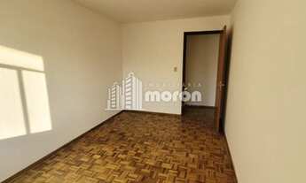 Imagem 6: APARTAMENTO PARA ALUGAR NO CENTRO - EDÍFICIO AMALIA