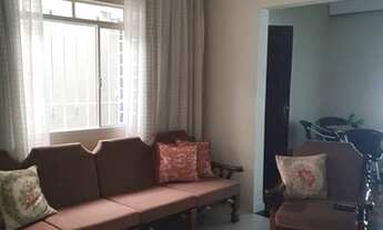 Imagem 3: Sobrado para venda com 170 metros quadrados com 4 quartos em Parque Mandaqui - São Paulo