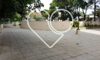 Imagem 5: Apartamento para venda tem 85 metros quadrados com 3 quartos em Tremembé - São Paulo - SP