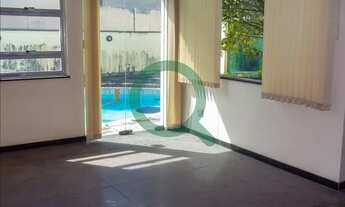 Imagem 3: São Paulo - Casa Padrão - Morumbi