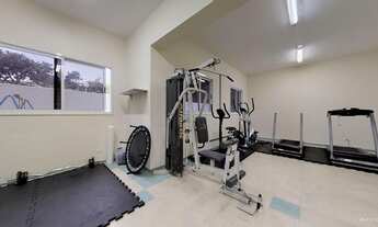 Imagem 4: APARTAMENTO RESIDENCIAL em São Paulo - SP, Jardim Ester Yolanda