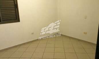 Imagem: Apartamento para locação - Santa Maria