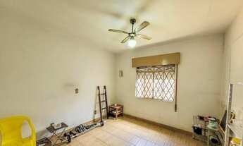 Imagem 6: Casa para venda tem 200 metros quadrados com 2 quartos em Vila Oratório - São Paulo - SP