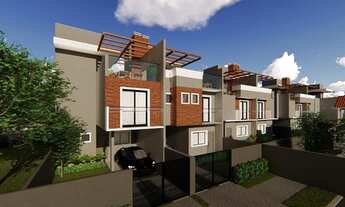 Imagem 3: Preço promocional para a primeira unidade Vendida apenas !!!!