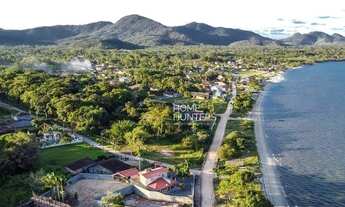 Imagem 5: Terrenos à venda, 1464 m² por R$ 550.000 - Vila da Glória - São Francisco do Sul/SC