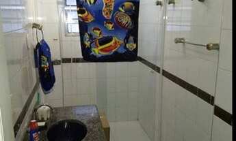 Imagem 5: 03 dormitorios/mobiliado/vender