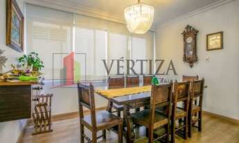 Imagem 5: Apartamento à venda no Itaim Bibi