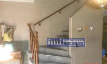 Imagem 2: Sao Paulo - Apartamento Padrão - Bom Retiro