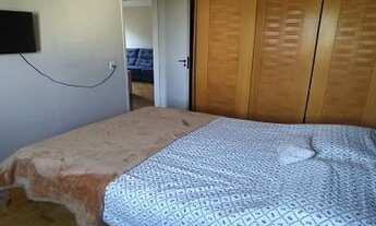 Imagem 5: Excelente apartamento Sacomã