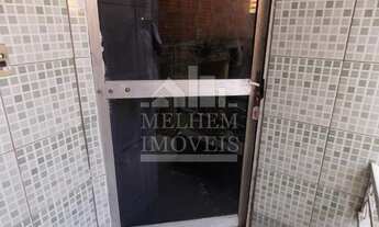 Imagem 2: Casa para locação - Jardim Japão, São Paulo