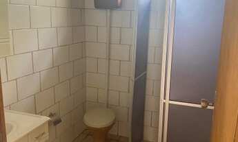 Imagem 2: Casa 3 quartos em Orleans SC