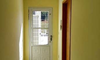 Imagem 3: Apartamento à venda em Ribeirão Preto/SP