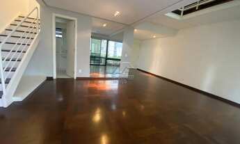 Imagem: SãO PAULO - Padrão - Jardim Paulista