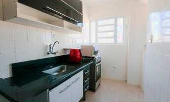 Imagem 5: LNDO 3 DORMITORIOS REFORMADO , MELHOR RELAÇAO CUSTO BENEFICIO DA REGIÃO