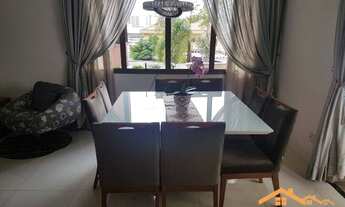 Imagem 6: APARTAMENTO COM MOVEIS PLANEJADOS NA VILLA CARRÃO