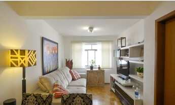 Imagem 4: São Paulo - Apartamento Padrão - Aclimação