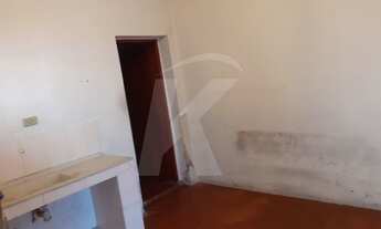 Imagem 5: Sobrado á venda Vila Gustavo !