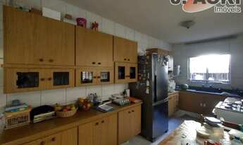 Imagem 6: Sobrado para venda com 96 m² com 3 quartos