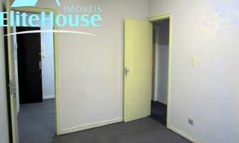 Imagem 5: APARTAMENTO RESIDENCIAL em SÃO PAULO - SP, VILA MARIANA