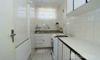 Imagem: Apartamento em Bela Vista