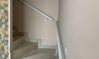 Imagem 5: Sobrado com 2 dormitórios à venda, 80 m² por R$ 400.000,00 - Jaraguá - São Paulo/SP