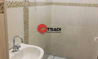 Imagem 2: Locação - Casa - Vila Amélia