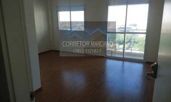 Imagem: Studio a venda no PhD Barra Funda 41 m²
