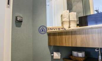 Imagem 7: Oportunidade no Parque da Mooca!!!