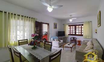 Imagem 6: Casa - Térrea em 2 lotes no bairro Maria Helena Novaes, 200 metros da praia, Peruíbe-SP