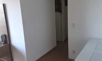 Imagem 5: Apartamento para venda com 60 metros quadrados com 3 quartos em Vila Ema - São Paulo - SP