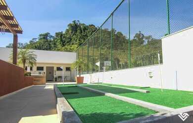 Imagem 13: Emmendoerfer Home Club