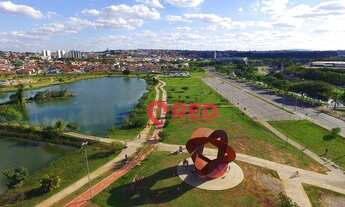 Imagem 4: Terreno à venda, 280 m² por R$ 265.000,00 - Jardim Piazza Di Roma - Sorocaba/SP