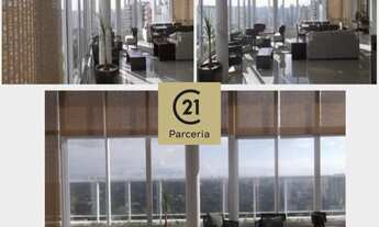 Imagem 4: SÃO PAULO - Apartamento Padrão - CAMPO BELO