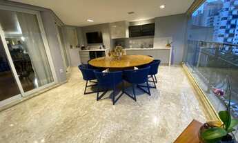 Imagem: Apartamento, para aluguel e venda, possui