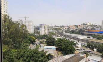 Imagem 5: SÃO PAULO - Apartamento Padrão - VILA ANDRADE