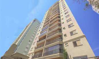 Imagem 5: São Paulo - Apartamento Padrão - VILA MARIANA