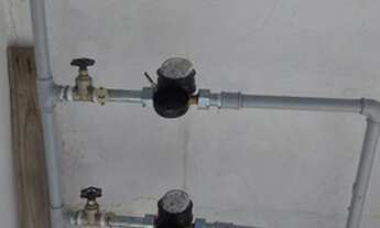 Imagem 7: Kitnet/conjugado para aluguel com 25 metros quadrados com 1 quarto em Vila Dionisia - São