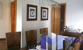 Imagem 5: Apto com alto padrão de construção - renomada Construtora Porte