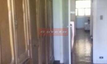 Imagem 3: Sobrado 2 dorm, 2 Wcs, 2 vagas, cozinha, edicula. Otimo local